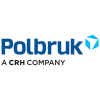 POLBRUK S.A. Poland Jobs Expertini